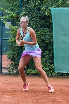 Bild 473 - Schwartau Open